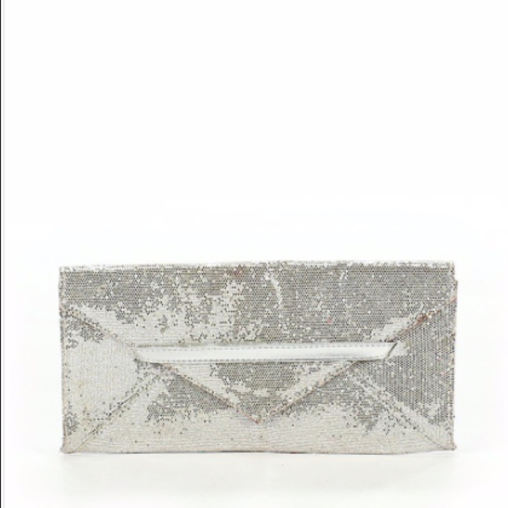 ✨HP✨ Victoria’s Secret | Clutch